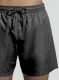 ������-����� "Wratings Medium Boardshort - Black" 