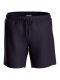 ������-����� "Wratings Medium Boardshort - Navy" 