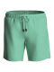 ������-����� "Wratings Medium Boardshort - Marine" 