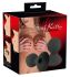 ��������� ����� ��� ������ "Bad Kitty - Nipple Suckers" (SALE!) 