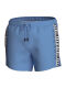 ������-����� "New Tape Short Boardshort - Azure" 