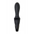���������� �������� "Satisfyer - Heat Climax Connect App" (� ��������� � ��������) (����. ����!) 