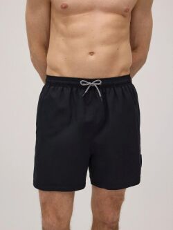 ������-����� "90329 Medium Swimsuit Black" 