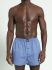 �����-����� "314300 Boxer Woven 2 Pack - Star Blue" (�������� 2 ��.) 