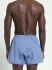 �����-����� "314300 Boxer Woven 2 Pack - Star Blue" (�������� 2 ��.) 