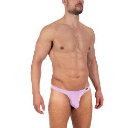 �����-������� "RED 2331 Ministring - Lilac" 