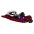 �������� ������ � ���������� "Erotic Fantasy - Violet Dream" 