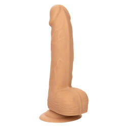 �������������-��������� "Dual Density Silicone Studs 6' Ivory" 