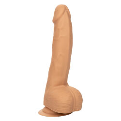 �������������-��������� "Dual Density Silicone Studs 8' Ivory" 