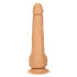 �������������-��������� "Dual Density Silicone Studs 8' Ivory" 