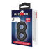 ����������� ������ "Crazy Bull Silicone Ring 2 - Black" 