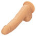 �������������-��������� "Dual Density Silicone Studs 8' Ivory" 