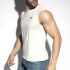 ����������� �����-���������� "2108 ES Basic Tanktop - White" 