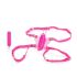 �����-������� "Mini Wireless Venus Butterfly Pink" 