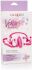 �����-������� "Mini Wireless Venus Butterfly Pink" 