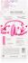 �����-������� "Mini Wireless Venus Butterfly Pink" 