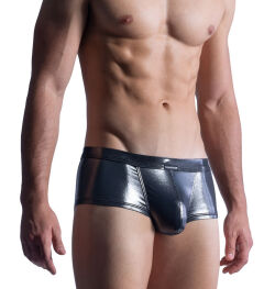 ������-����� "M861 - Beach Hot Pants Black" 