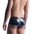 ������-����� "M861 - Beach Hot Pants Black" 