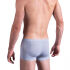�����-������� "PEARL 2158 Minipants - Light Blue" 