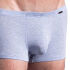 �����-������� "PEARL 2158 Minipants - Light Blue" 