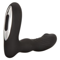 �������� ���������� / �������� �������� "Eclipse - Roller Ball Probe" (� ���������) 