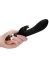 �������� "Elegance - Opulent Heating Rabbit Vibrator" (� ��������� � ����������) 