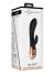 �������� "Elegance - Opulent Heating Rabbit Vibrator" (� ��������� � ����������) 