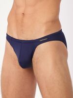 ������-����� "BLU 2551 Sunbrief - Night" 