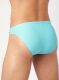������-����� "BLU 2551 Sunbrief - Light Blue" 