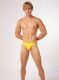 ������-����� "BLU 2551 Sunbrief - Yellow" 