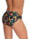 ������-����� "BLU 2553 Sunbrief - Tropical" 