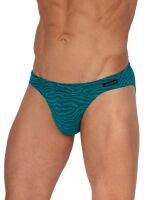 ������-����� "BLU 2554 Sunbrief - Emerald" 