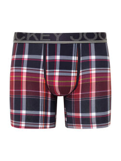 �����-������� "1713232 Boxer Trunk - Inkling" 