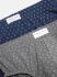 �����-����� "20427 - Briefs Pack 2" (�������� 2 ��.) 
