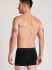 �����-������� "35002933 Everyday Seamfree Trunk Black" (�������� 3 ��.) 
