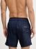 ������-����� "Digital Levriero Medium Boardshort - Navy" 