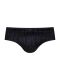 ������-����� "Wratings Speedo Briefs - Black" 