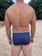 ������-����� "Wratings Speedo Briefs - Navy" 