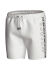 ������-����� "New Tape Medium Boardshort - White" 