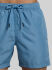 ������-����� "Calandrato Medium Boardshort - Blue" 