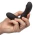 �������� ���������� / �������� �������� "Eclipse - Roller Ball Probe" (� ���������) 