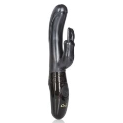 �������� "Coco Licious - Love Bunny Black" (� ���������) 