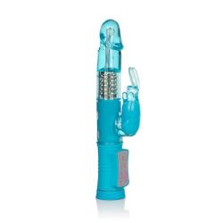 �������� "Shane's World - Jack Rabbit Blue" (� ���������) 