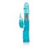 �������� "Shane's World - Jack Rabbit Blue" (� ���������) 