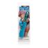 �������� "Shane's World - Jack Rabbit Blue" (� ���������) 
