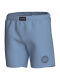 ������-����� "Basic Medium Boardshort - Azure" 