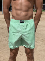 ������-����� "Basic Medium Boardshort - Marine" 