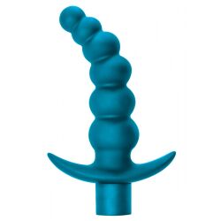 �������� ���������� "Spice It Up! - Ecstasy Aquamarine" (� ���������) 