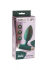 �������� ������ "Spice It Up! - Perfection Dark Green" (� ���������) 