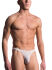 �����-������� "M101 - Bungee String White" (����. ����!) 